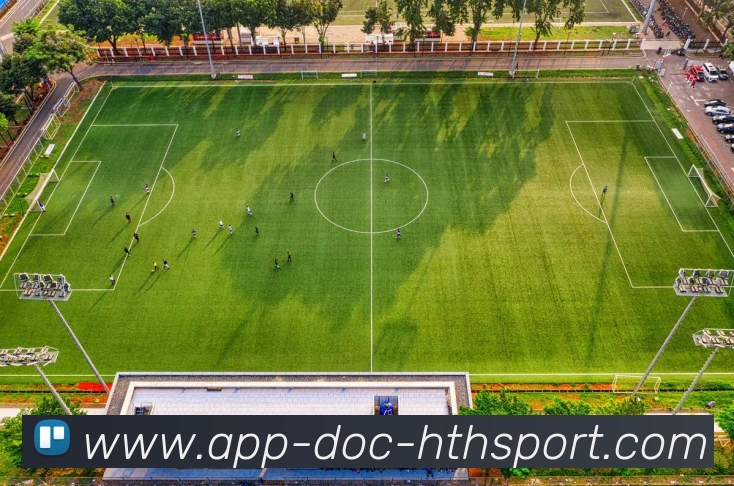 华体会APP 体育赛事宣传图